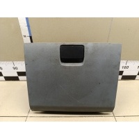 Бардачок FORD Transit 2006-2013 1500654