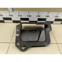 Воздуховод FORD Transit 2006-2013 1447425