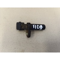 Датчик положения коленвала FORD Focus I 1998-2004 6740816