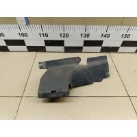 Защита антигравийная VW Transporter T5 2003-2015 7E0825215