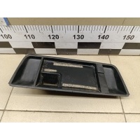Ящик передней консоли VW Transporter T5 2003-2015 7H08579229B9
