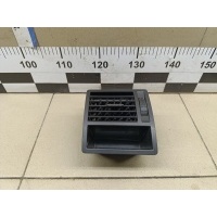 Дефлектор воздушный VW Transporter T5 2003-2015 7H1819203C9B9