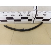 Молдинг переднего бампера FORD Focus I 1998-2004 1147521