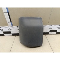 Планка под фонарь левая VW Transporter T5 2003-2015 7H0807321B7G9