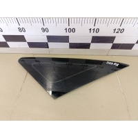 Стекло кузовное глухое правое FORD Focus I 1998-2004 1152859