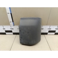 Планка под фонарь правая VW Transporter T5 2003-2015 7H0807322B7G9