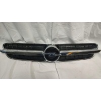 Vectra c решетка радиатора 13103966