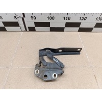 Петля капота левая VW Passat [B6] 2005-2010 3C0823301E