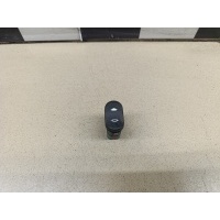 Кнопка стеклоподъемника FORD Transit 2006-2013 1383293