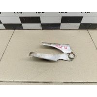 Петля капота левая FORD Transit 2006-2013 1405814