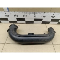 Воздуховод FORD Transit 2006-2013 1581874