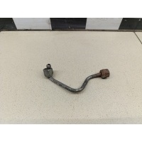 Трубка ТНВД FORD Transit 2006-2013 1372351