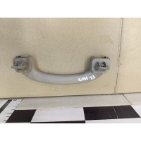 Ручка внутренняя потолочная FORD Fusion 2002-2012 1126501