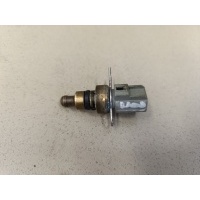 Датчик температуры FORD Focus I 1998-2004 1089854