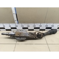 Колонка рулевая VW Transporter T5 2003-2015 7H1419501G