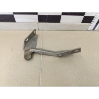 Петля капота правая FORD Focus I 1998-2004 1308148