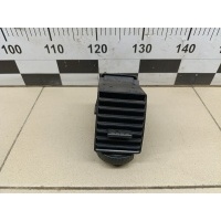 Дефлектор воздушный VW Transporter T5 2003-2015 7H0815706C9B9
