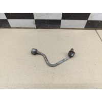 Трубка ТНВД FORD Transit 2006-2013 1372352