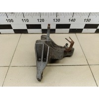 Кронштейн КПП FORD Transit 2006-2013 4519498