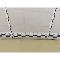 Молдинг крыши правый FORD Focus I 1998-2004 1113227