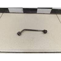 Трубка ТНВД FORD Transit 2006-2013 1372350