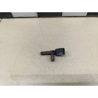 Датчик ABS VW Transporter T5 2003-2015 7H0927804