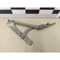 Петля крышки багажника FORD Focus II 2005-2008 1595458