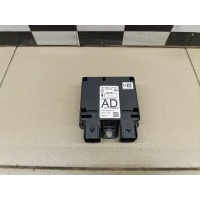 Блок управления AIR BAG FORD Transit 2006-2013 1495982