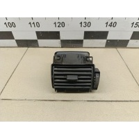 Дефлектор воздушный FORD Transit 2006-2013 1458482