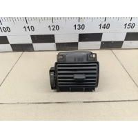 Дефлектор воздушный FORD Transit 2006-2013 1458483