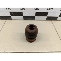 Отбойник переднего амортизатора FORD Transit 2006-2013 1383523