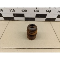 Отбойник переднего амортизатора FORD Transit 2006-2013 1383523