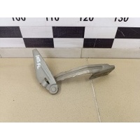 Петля капота левая FORD Focus I 1998-2004 1101591