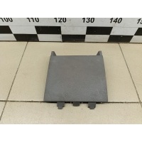 Крышка блока предохранителей VW Transporter T5 2003-2015 7H1857151B3U6
