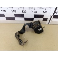 Ремень безопасности FORD Focus I 1998-2004 1222906