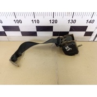 Ремень безопасности FORD Focus I 1998-2004 1222906