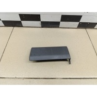 Накладка декоративная VW Transporter T5 2003-2015 7H185719071N