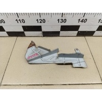 Кронштейн (сопут. товар) NISSAN Almera Classic (B10) 2006-2013 8051895F0A