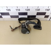 Ремень безопасности FORD Focus I 1998-2004 1250806