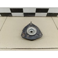 Опора переднего амортизатора FORD Transit 2006-2013 1377973