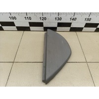 Накладка декоративная VW Transporter T5 2003-2015 7H0858035F3U6