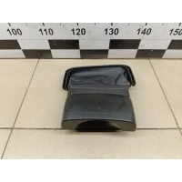 Кожух рулевой колонки верхний VW Transporter T5 2003-2015 7H0858565B9B9