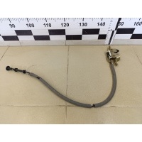 Замок спинки сиденья FORD Focus I 1998-2004 1121164