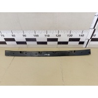 Направляющая заднего бампера FORD Focus I 1998-2004 1071250