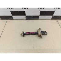Ограничитель двери NISSAN Almera Classic (B10) 2006-2013 8043095F0A