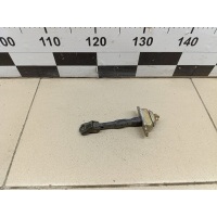 Ограничитель двери NISSAN Almera Classic (B10) 2006-2013 8043095F0A