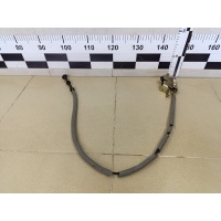 Замок спинки сиденья FORD Focus I 1998-2004 1121165