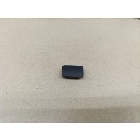 Заглушка FORD Focus II 2008-2011 1254639