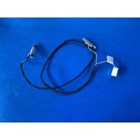 Проводка двери Jeep Grand Cherokee III (WK) 2014 081277, 400422, 13000345AD