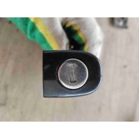 Личинка дверного замка Seat Toledo 2 2003 1M0837167D